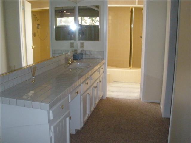 1618 David Dr, Escondido, CA 92026 photo 13