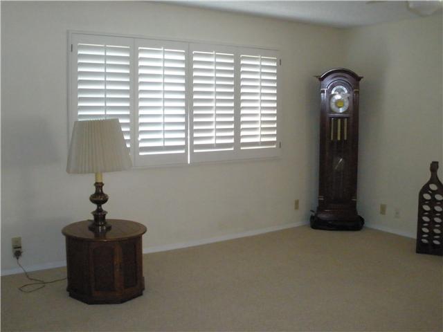 1618 David Dr, Escondido, CA 92026 photo 11