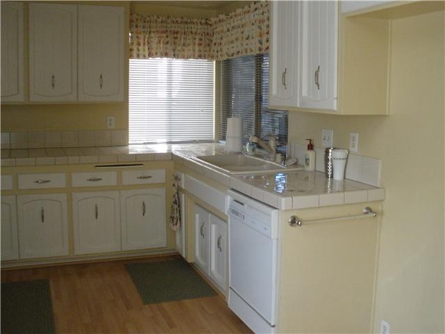 1618 David Dr, Escondido, CA 92026 photo 12