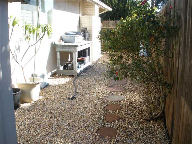 1618 David Dr, Escondido, CA 92026 photo 18