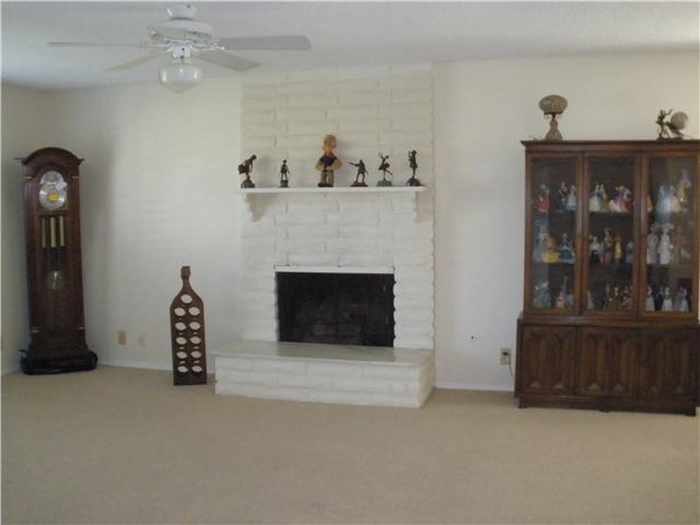 1618 David Dr, Escondido, CA 92026 photo 15