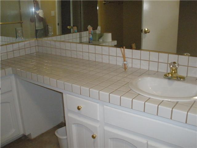 1618 David Dr, Escondido, CA 92026 photo 7