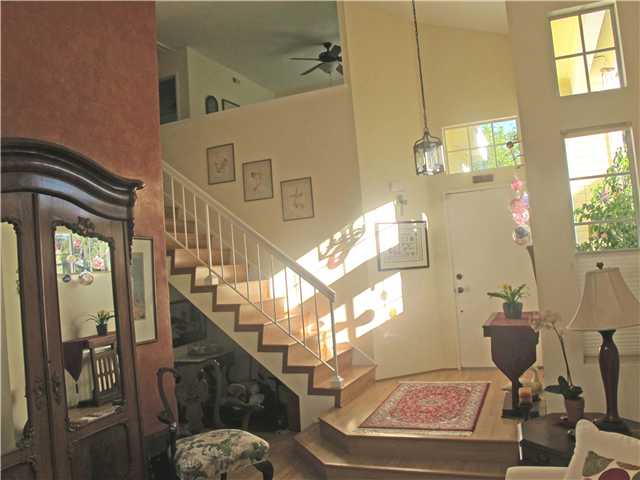 1809 Via Cuarto, Oceanside, CA 92056 photo 10
