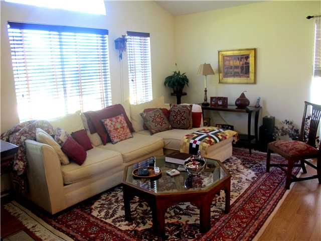 1809 Via Cuarto, Oceanside, CA 92056 photo 6