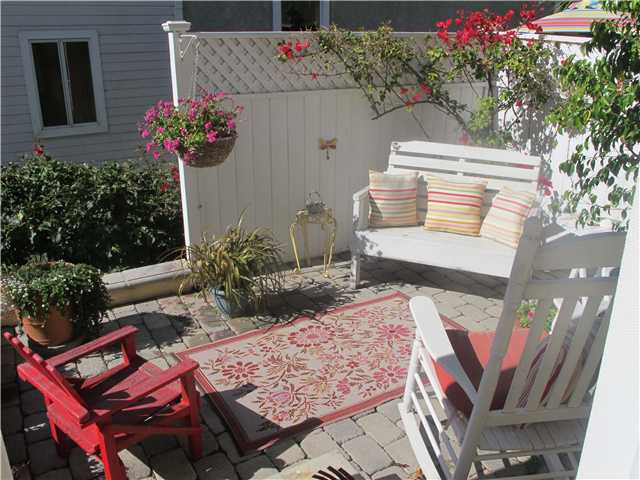1809 Via Cuarto, Oceanside, CA 92056 photo 19