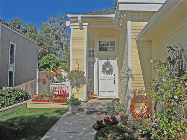 1809 Via Cuarto, Oceanside, CA 92056 photo 2