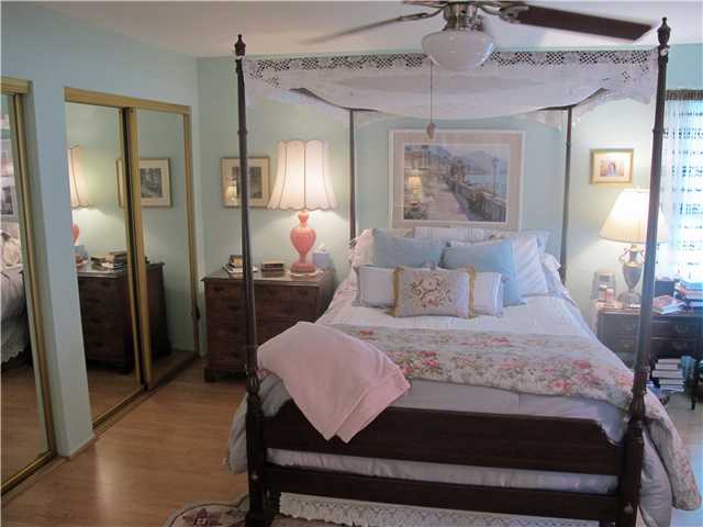 1809 Via Cuarto, Oceanside, CA 92056 photo 13