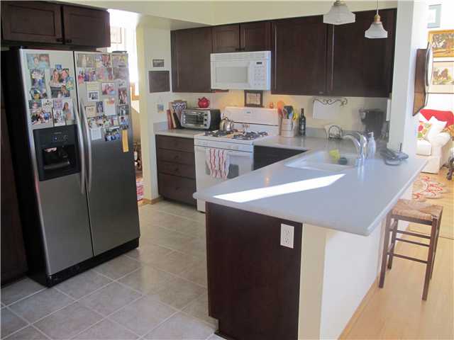 1809 Via Cuarto, Oceanside, CA 92056 photo 9