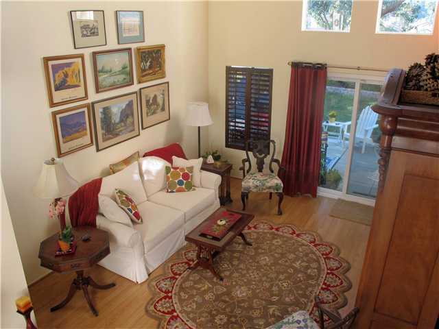 1809 Via Cuarto, Oceanside, CA 92056 photo 4