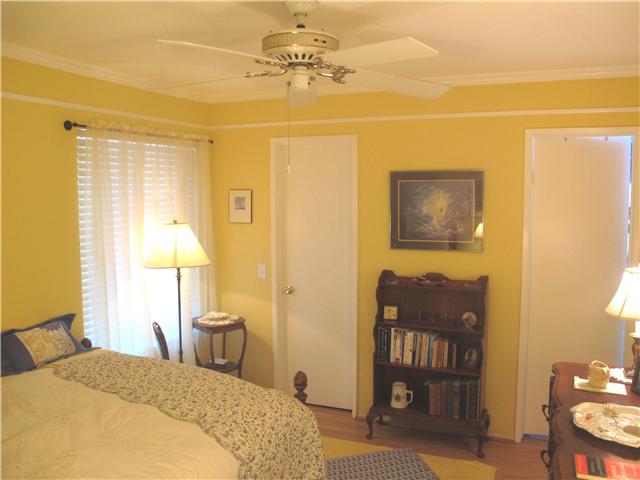 1809 Via Cuarto, Oceanside, CA 92056 photo 16