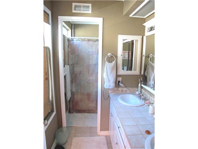 1809 Via Cuarto, Oceanside, CA 92056 photo 14