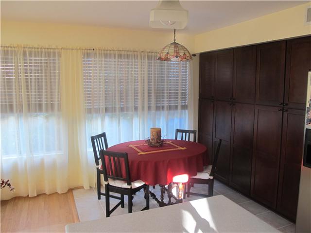 1809 Via Cuarto, Oceanside, CA 92056 photo 7