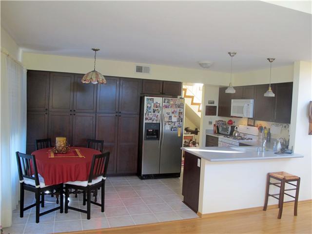 1809 Via Cuarto, Oceanside, CA 92056 photo 8