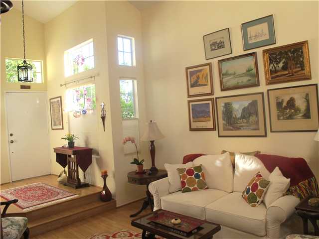 1809 Via Cuarto, Oceanside, CA 92056 photo 3