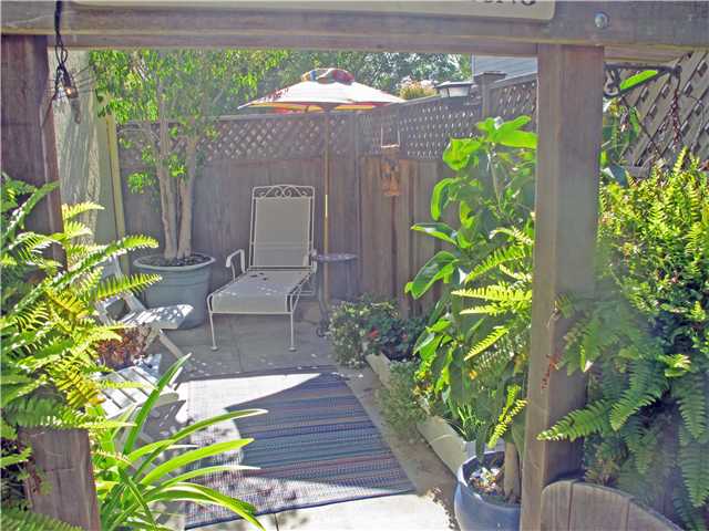 1809 Via Cuarto, Oceanside, CA 92056 photo 18