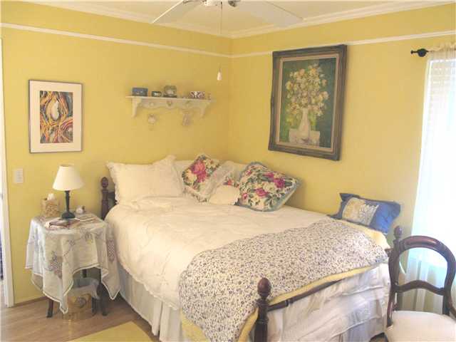 1809 Via Cuarto, Oceanside, CA 92056 photo 15