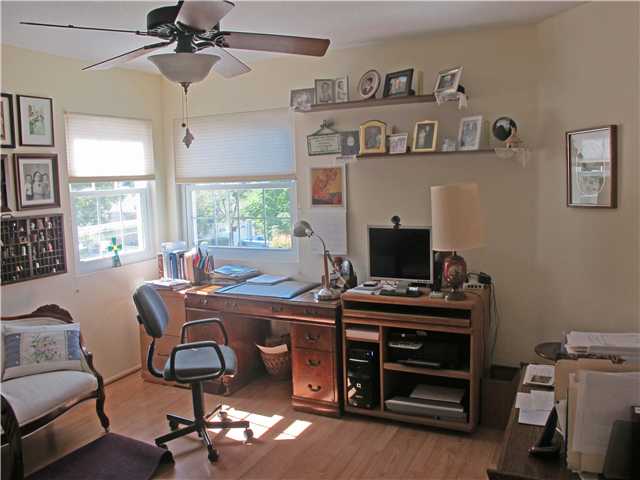 1809 Via Cuarto, Oceanside, CA 92056 photo 11
