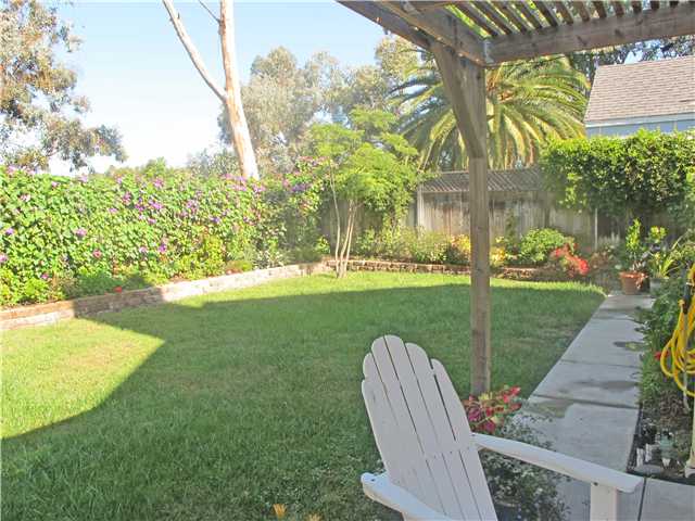 1809 Via Cuarto, Oceanside, CA 92056 photo 17