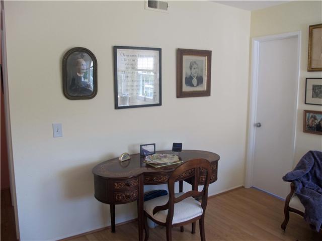 1809 Via Cuarto, Oceanside, CA 92056 photo 12