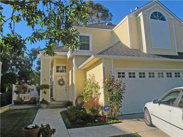 1809 Via Cuarto, Oceanside, CA 92056 photo 1