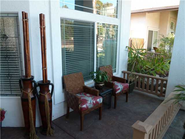 10276 Big Cone Ct, Lakeside, CA 92040 photo 3