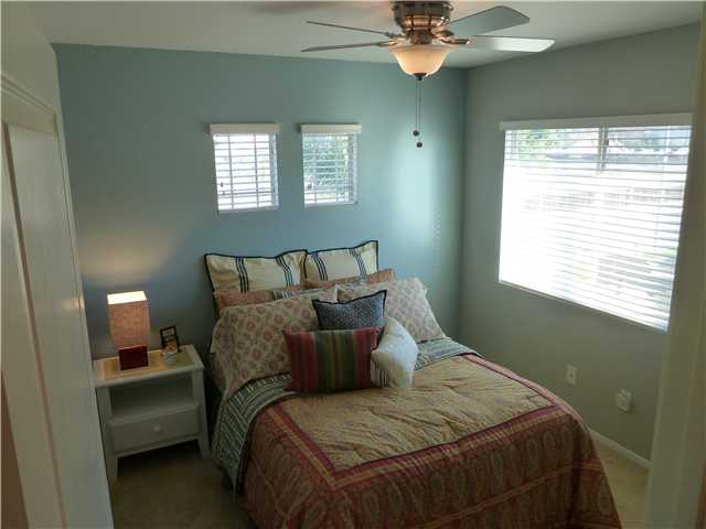 10276 Big Cone Ct, Lakeside, CA 92040 photo 16