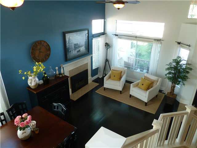 10276 Big Cone Ct, Lakeside, CA 92040 photo 5