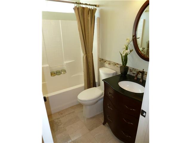10276 Big Cone Ct, Lakeside, CA 92040 photo 10