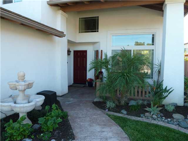 10276 Big Cone Ct, Lakeside, CA 92040 photo 2