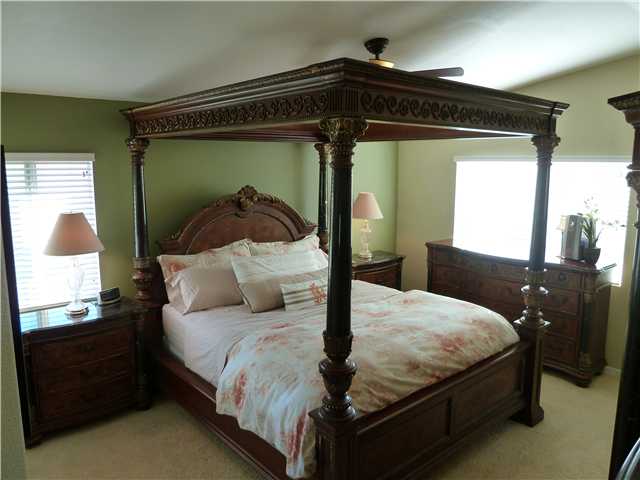 10276 Big Cone Ct, Lakeside, CA 92040 photo 12