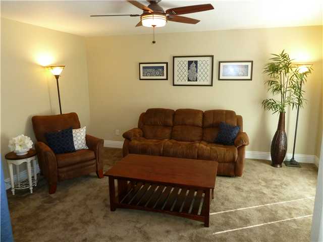 10276 Big Cone Ct, Lakeside, CA 92040 photo 6