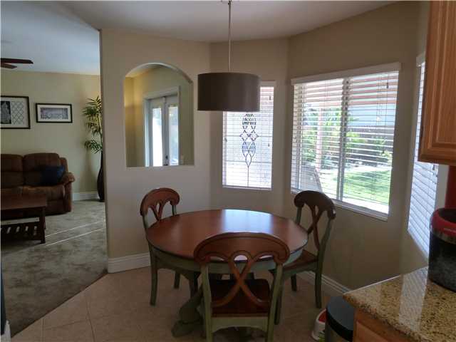 10276 Big Cone Ct, Lakeside, CA 92040 photo 9