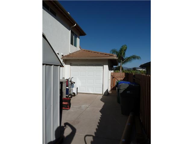 10276 Big Cone Ct, Lakeside, CA 92040 photo 20