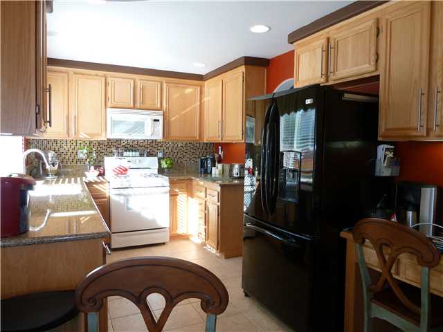 10276 Big Cone Ct, Lakeside, CA 92040 photo 7