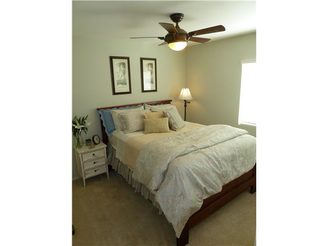 10276 Big Cone Ct, Lakeside, CA 92040 photo 11