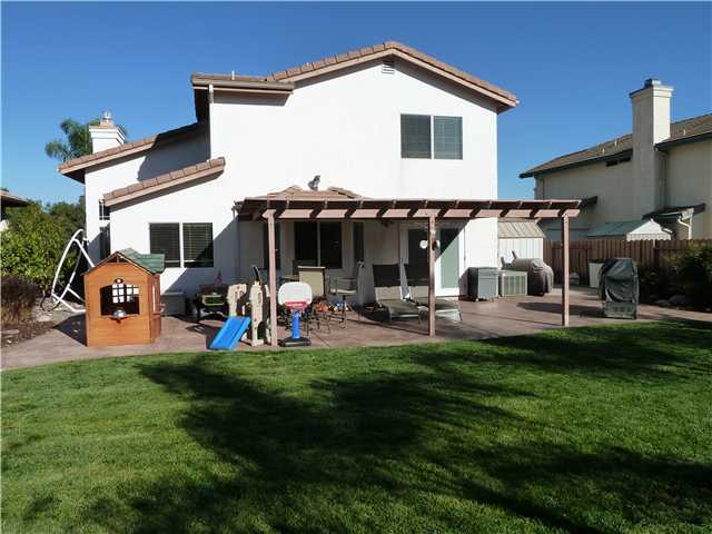 10276 Big Cone Ct, Lakeside, CA 92040 photo 22