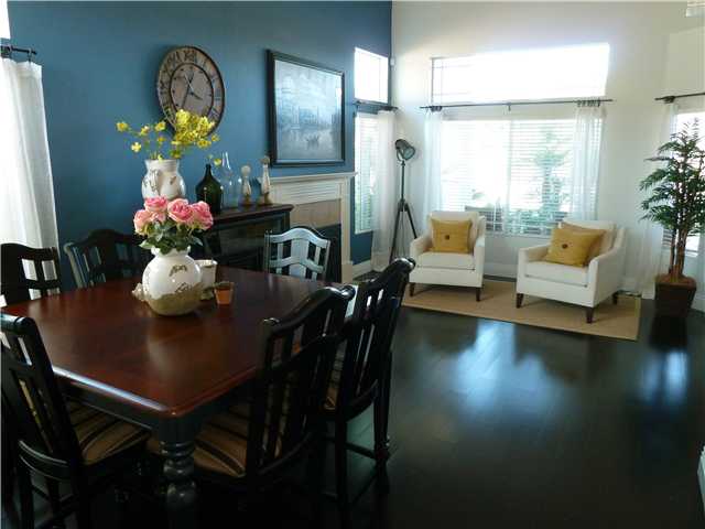 10276 Big Cone Ct, Lakeside, CA 92040 photo 4