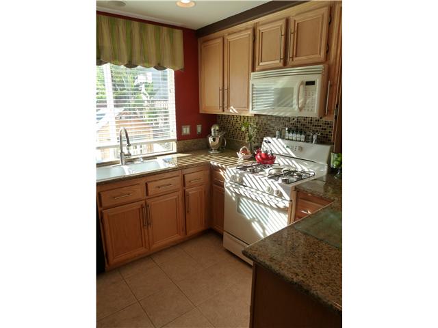 10276 Big Cone Ct, Lakeside, CA 92040 photo 8