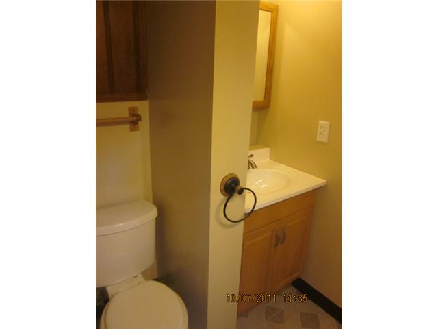 325 W Dougherty St, Fallbrook, CA 92028 photo 11