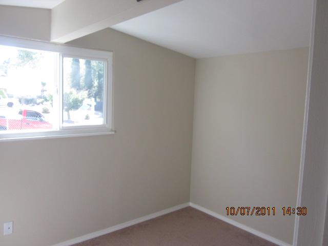 325 W Dougherty St, Fallbrook, CA 92028 photo 7