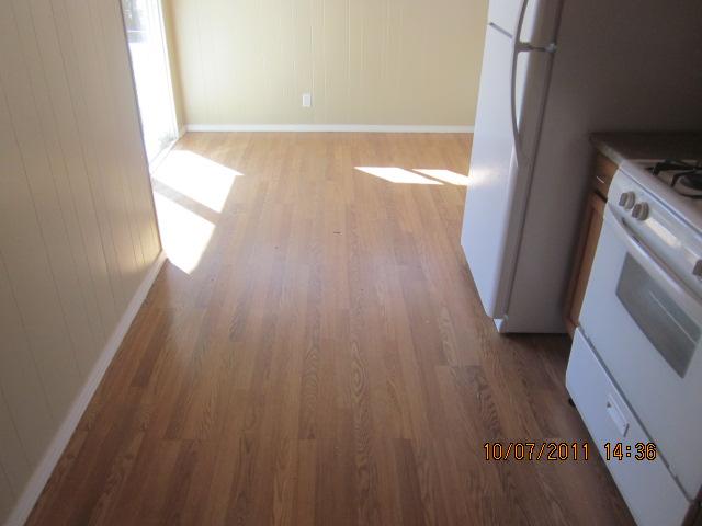 325 W Dougherty St, Fallbrook, CA 92028 photo 15