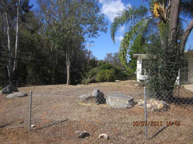 325 W Dougherty St, Fallbrook, CA 92028 photo 19