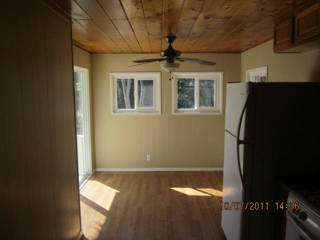 325 W Dougherty St, Fallbrook, CA 92028 photo 12