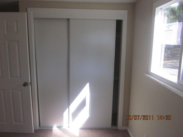 325 W Dougherty St, Fallbrook, CA 92028 photo 9