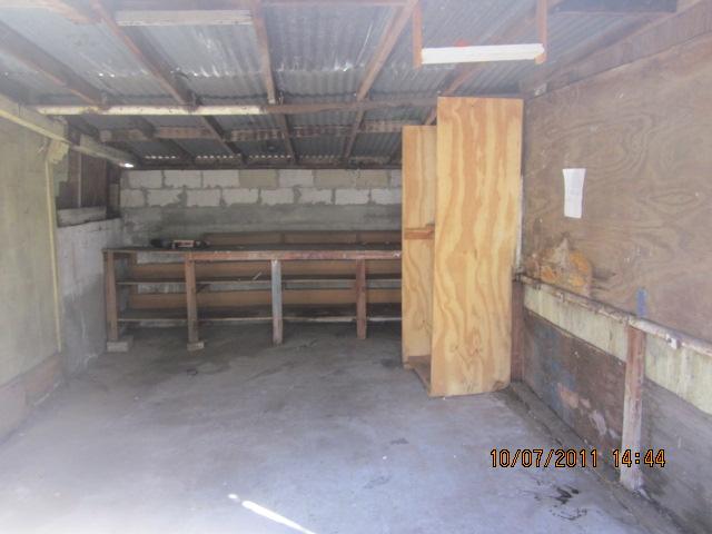 325 W Dougherty St, Fallbrook, CA 92028 photo 17