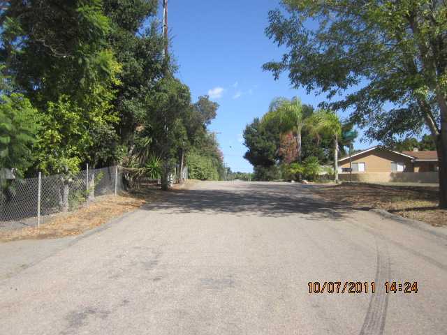 325 W Dougherty St, Fallbrook, CA 92028 photo 20
