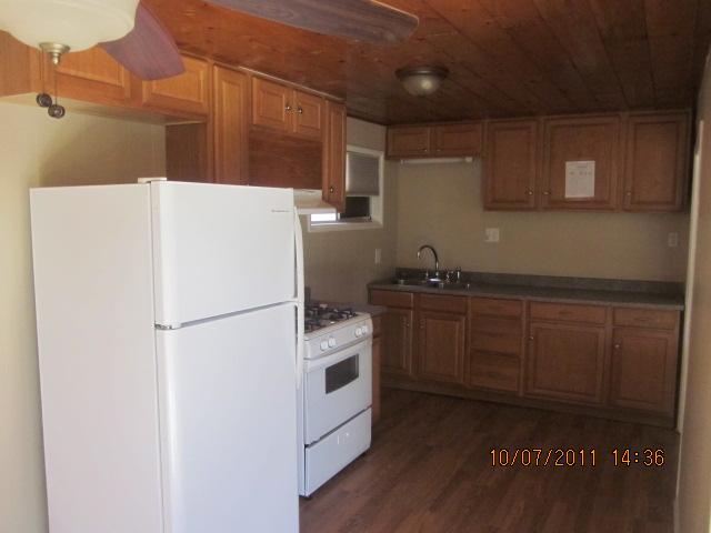 325 W Dougherty St, Fallbrook, CA 92028 photo 13