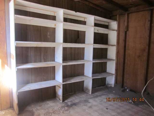 325 W Dougherty St, Fallbrook, CA 92028 photo 18