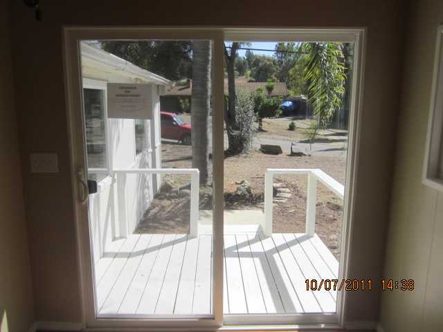 325 W Dougherty St, Fallbrook, CA 92028 photo 16