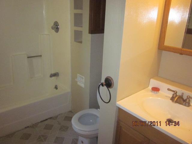 325 W Dougherty St, Fallbrook, CA 92028 photo 10